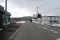 20160312124719.jpg