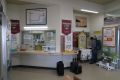 20160312125005.jpg