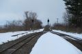 20160312125130.jpg