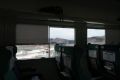 20160312141855.jpg