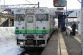 20160312150416.jpg