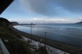 20160312154509.jpg