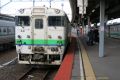 20160312163606.jpg