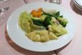 20160312200731.jpg