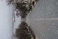 20160313092637.jpg
