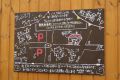 20160313110033.jpg