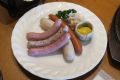 20160313120230.jpg