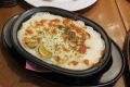 20160313120709.jpg