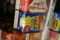 20160313130326.jpg
