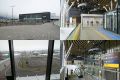 20160313150937.jpg