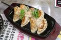 20160313171720.jpg