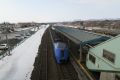 20160314090625.jpg