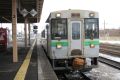 20160314090720.jpg