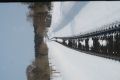 20160314093140.jpg