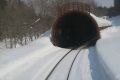 20160314100229.jpg
