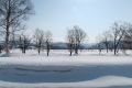 20160314101000.jpg