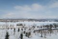 20160314101809.jpg
