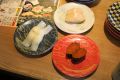 20160314133040.jpg