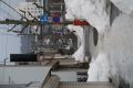 20160314160853.jpg