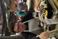 20160314181146.jpg