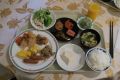 20160315082457.jpg