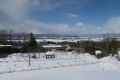 20160315135320.jpg