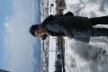 20160315135353.jpg