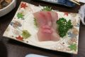 20160326193631.jpg
