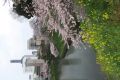 20160401153700.jpg