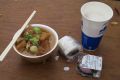 20160401154100.jpg