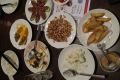 20160401202936.jpg