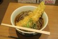 20160402085108.jpg