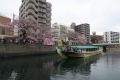 20160402121521.jpg