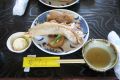 20160402121603.jpg