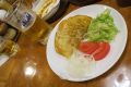 20160408202411.jpg