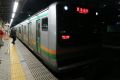 20160409044643.jpg