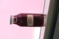 20160409131108.jpg