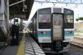 20160409140758.jpg