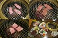 20160409181740.jpg