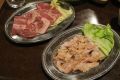 20160409190436.jpg
