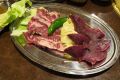 20160409190715.jpg