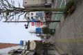 20160410084145.jpg