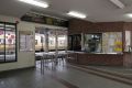 20160410084223.jpg