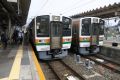 20160410092023.jpg