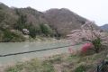20160410094010.jpg