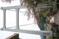 20160410120755.jpg