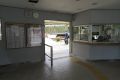 20160410120816.jpg