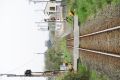 20160410143045.jpg