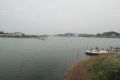 20160410144401.jpg