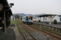 20160410160835.jpg
